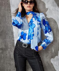 Davidisaac.shop53f630948a 2