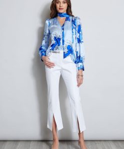 Davidisaac.shop53f630948a 3