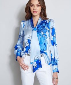 Davidisaac.shop53f630948a 4