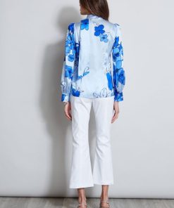 Davidisaac.shop53f630948a 5