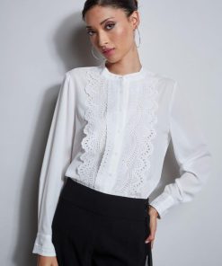 Davidisaac.shop54a355338d 1