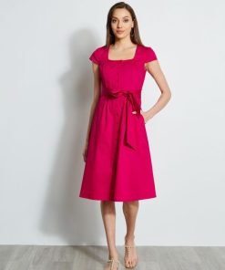 Davidisaac.shop552506a1ca 1