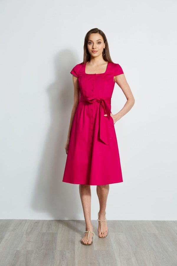 Davidisaac.shop552506a1ca 1