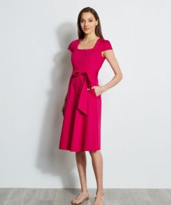 Davidisaac.shop552506a1ca 2