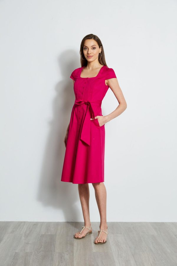 Davidisaac.shop552506a1ca 2