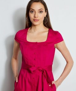 Davidisaac.shop552506a1ca 3