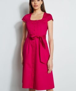 Davidisaac.shop552506a1ca 4