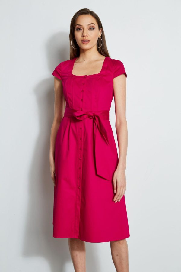 Davidisaac.shop552506a1ca 4