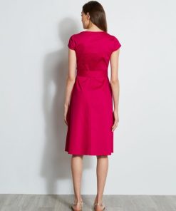 Davidisaac.shop552506a1ca 5