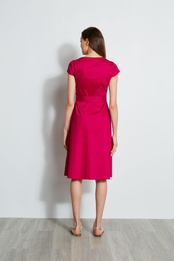 Davidisaac.shop552506a1ca 5