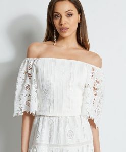 Davidisaac.shop55dc6b8529 1