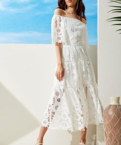 Davidisaac.shop55dc6b8529 2