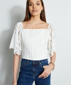 Davidisaac.shop55dc6b8529 4