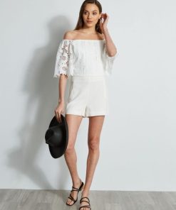 Davidisaac.shop55dc6b8529 5