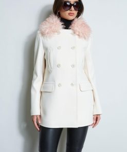 Davidisaac.shop56ac510ae5 1