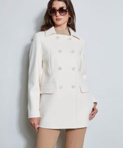 Davidisaac.shop56ac510ae5 3