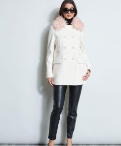 Davidisaac.shop56ac510ae5 4