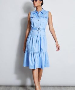 Davidisaac.shop574ab523bb 1