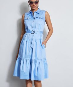 Davidisaac.shop574ab523bb 2