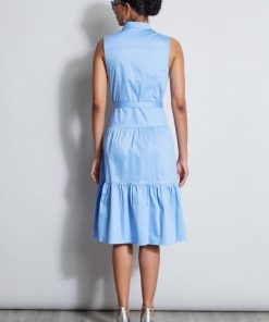 Davidisaac.shop574ab523bb 5