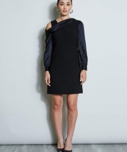 Davidisaac.shop574e6ccb7a 1