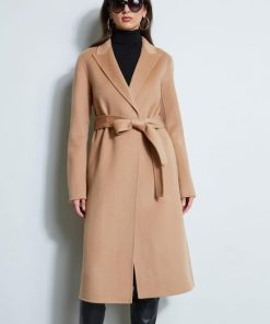 Davidisaac.shop5760f09917 1