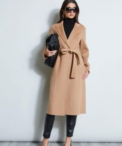 Davidisaac.shop5760f09917 2