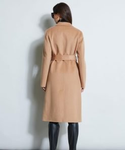 Davidisaac.shop5760f09917 3