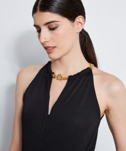 Davidisaac.shop5774f6589f 2