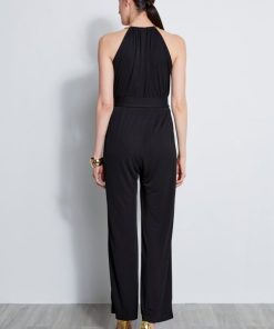 Davidisaac.shop5774f6589f 5