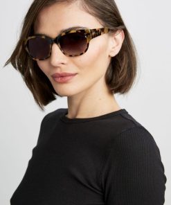 Davidisaac.shop5791f4b8e5 1