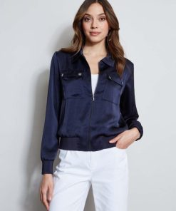 Davidisaac.shop58a43b34a5 1