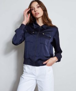 Davidisaac.shop58a43b34a5 3