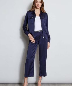 Davidisaac.shop58a43b34a5 4