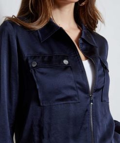 Davidisaac.shop58a43b34a5 5