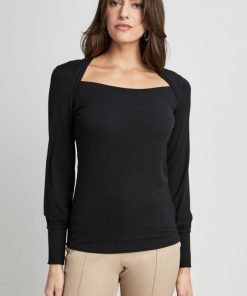 Davidisaac.shop5a3753fdbd 1