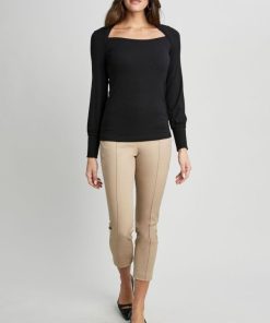 Davidisaac.shop5a3753fdbd 2