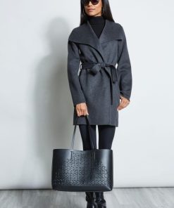 Davidisaac.shop5ae7aee188 1