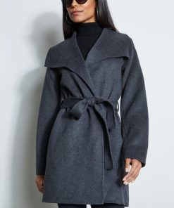 Davidisaac.shop5ae7aee188 2