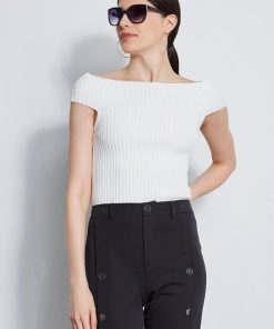 Davidisaac.shop5b71cdd21c 1