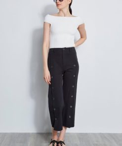 Davidisaac.shop5b71cdd21c 2