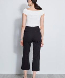 Davidisaac.shop5b71cdd21c 3