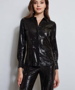 Davidisaac.shop5bb0f53e99 1