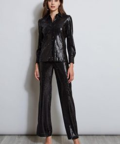 Davidisaac.shop5bb0f53e99 2