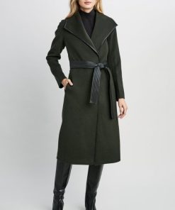 Davidisaac.shop5bcc193f0f 1