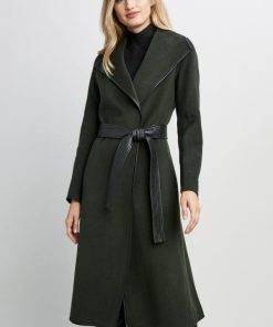 Davidisaac.shop5bcc193f0f 3