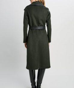 Davidisaac.shop5bcc193f0f 4