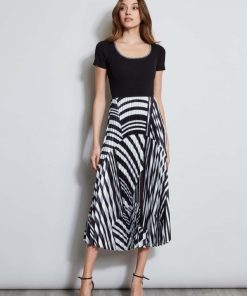 Davidisaac.shop5c81ce5bc8 1