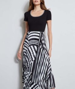 Davidisaac.shop5c81ce5bc8 2