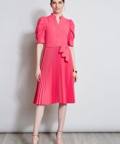 Davidisaac.shop5c91326450 1